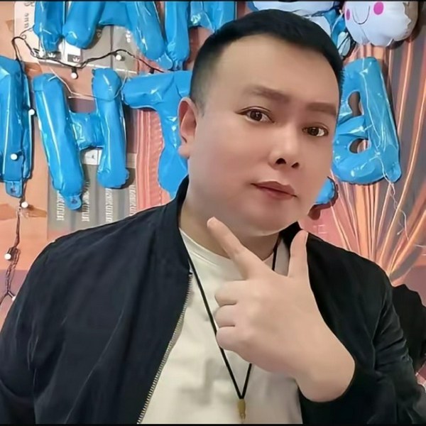 大姨传奇|李雪花故事汇|军事&历史|未解之谜