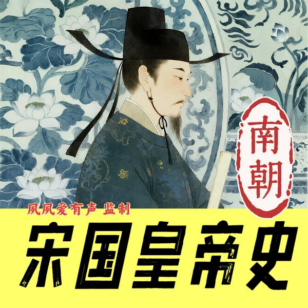 南朝之宋国皇帝史|帝王智慧|心术权谋|民间故事|秘闻趣事|文化杂谈|人情事故