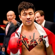 武林風(fēng)百姓英雄、王洪祥-佚名-播音王亞龍