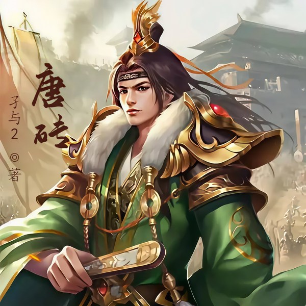唐砖
