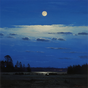 睡眠音乐|催眠曲5分钟入睡|放松大脑舒缓压力|快速入睡-佚名-音乐疗愈馆