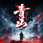 青山|2025多播精品版|会说话的肘子|穿越重生|权谋烧脑|轻松