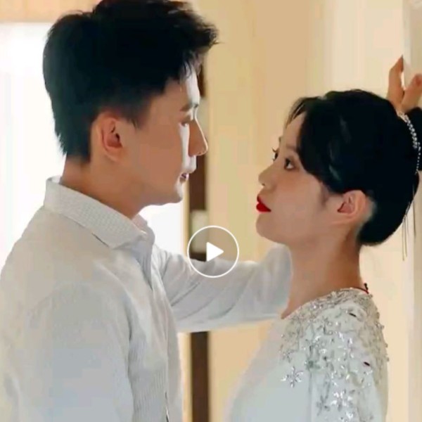 哎呀，皇后娘娘来打工