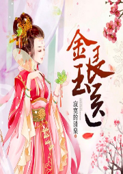金玉良医-佚名-主播畅读书城