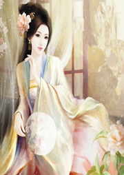 龙象天君|且看主角如何除魔镇妖-佚名-唯美听书