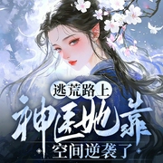 逃荒路上，神医她靠空间逆袭了|穿越|逃荒|种田--喜马拉雅