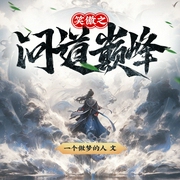 笑傲之问道巅峰|精品多播|穿越|武侠|重生|笑傲江湖世界--喜马拉雅