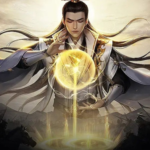 头狼