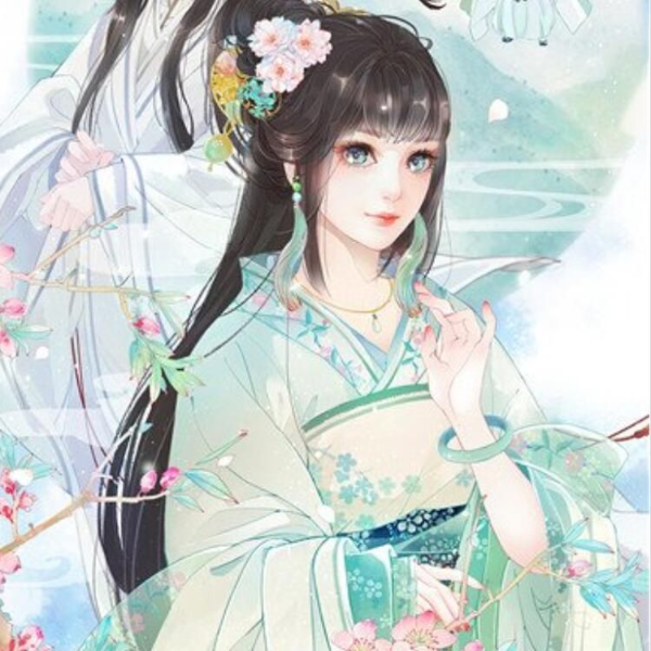 农女小医妃,空间种田忙