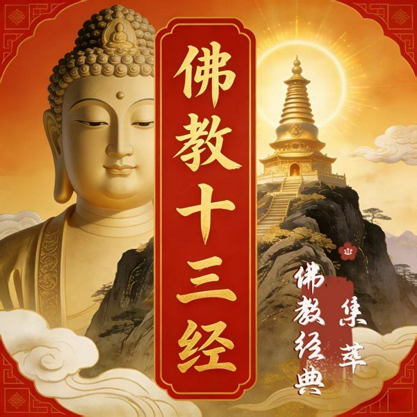 心经|金刚经|楞严经|无量寿经|佛经|早晚课|积功德|佛学智慧|鸠摩罗什