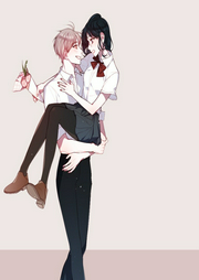 一等儿媳|旧版-小酷听书-小酷说书