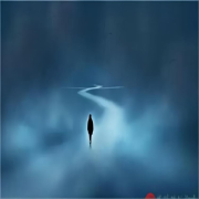 超禁忌秘密/恐怖悬疑/特异功能--安锦雯-佚名