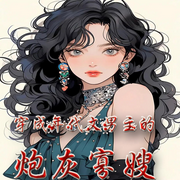 穿成年代文男主的炮灰寡嫂-佚名-小舟姐姐，留逝-尚可儿