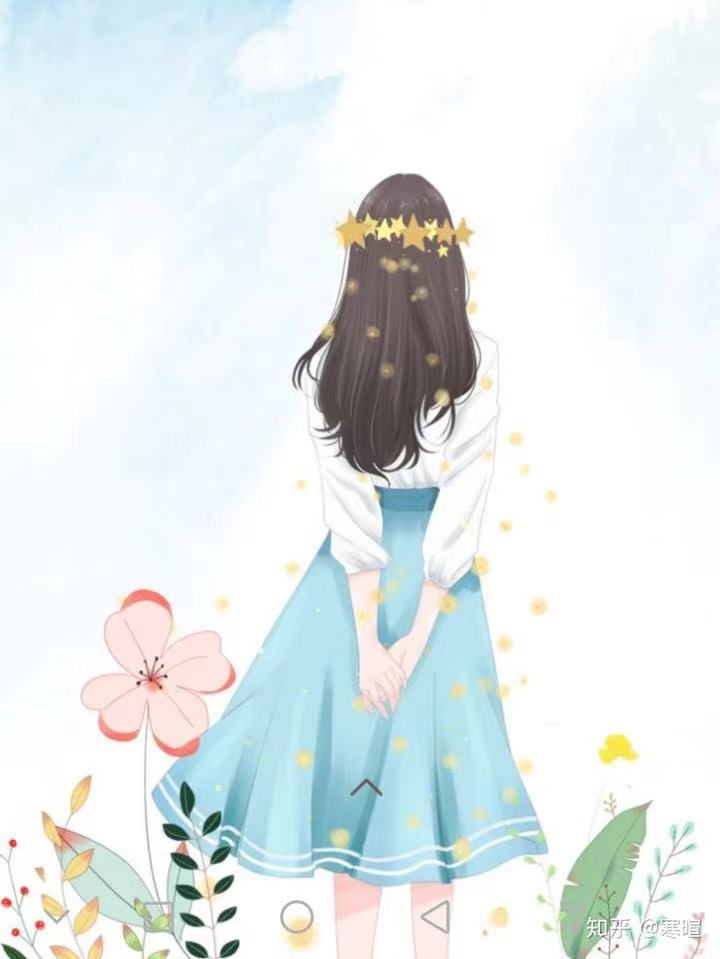 乱七八糟的小短文--红小红-佚名