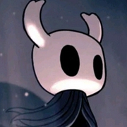 空洞骑士|Ost-佚名-懒人795423030