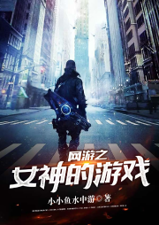 网游之女神的游戏-佚名-五味子