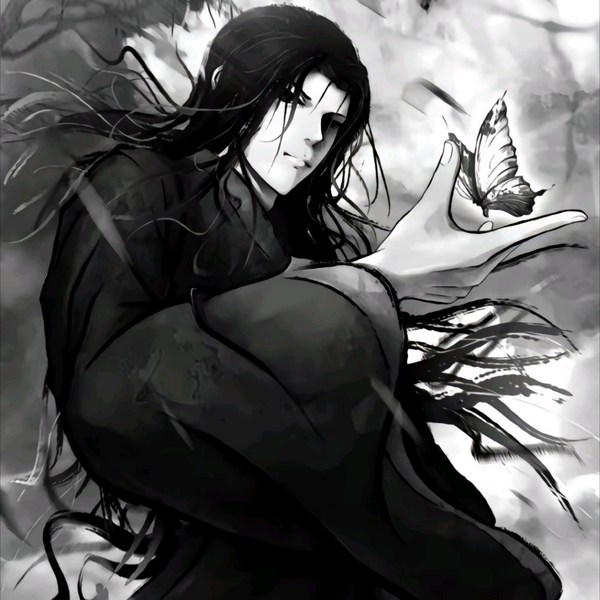 蛊真人|大爱仙尊精彩片段(DJ混剪篇