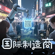 -佚名-诗箫林