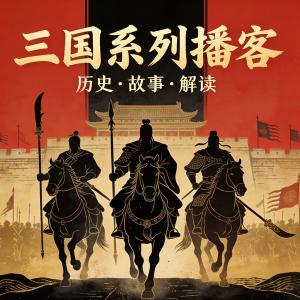 三国故事的现实启示录