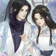 大牌狂妃：嚣张五小姐-程洛洛-小酷说书