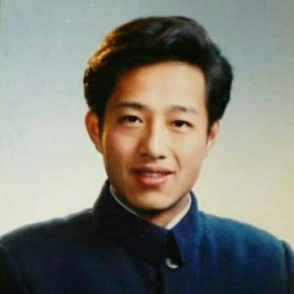 毛主席诗词全集|经典朗诵|李传明