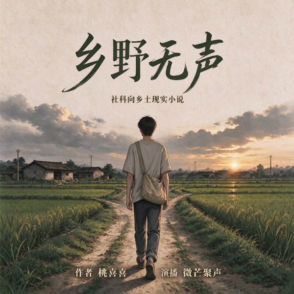乡土文学