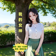 -佚名-婉约有你
