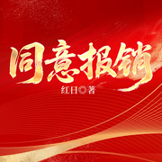 同意报销-红日-一路听天下