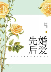 先婚后爱-七忆欢-每天读点故事