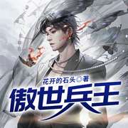 傲世兵王之护美高手|热血爽文-佚名-晚安