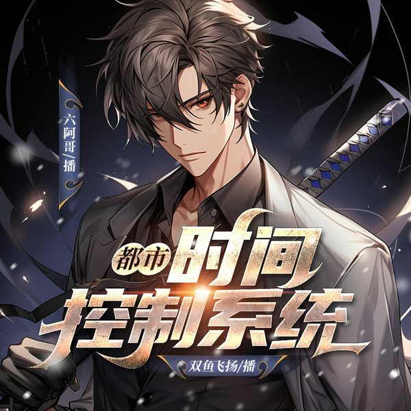 都市时间控制系统|都市|玄幻|系统|爽文
