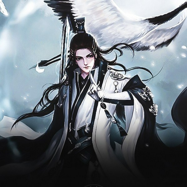 求魔灭神|A