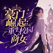 -苏暖色-米啦