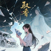 驭香-佚名-太厚娘娘
