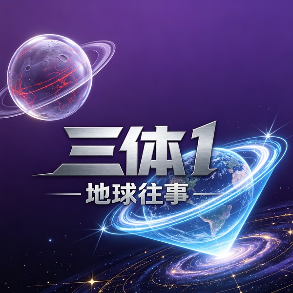地球往事
