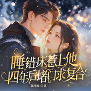 睡错床惹上他，四年后堵门求复合|豪门甜宠追妻|欢乐萌宝|宠文-慕纤瞳-广东畅读，目弯弯，播音李跳跳，半字浅眉，跺子惊雷，八月居