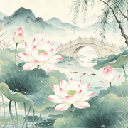 --古筝十大名曲