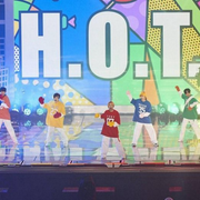 H|O.T-佚名-罗大方