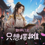-佚名-纸浅墨深