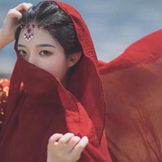 娛樂圈八卦-佚名-播音西施小姐