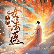 大齐女法医：尸语破奇案|墨尊&Su萌萌|诡案女仵作原班人马|重古风悬案情--喜马拉雅
