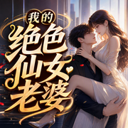 我的绝色仙女老婆-污林萌主-华语豪情