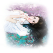 柒柒，你是我一个人的|祁衍御 司柒柒-佚名-逝水流痕