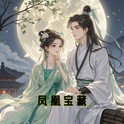 凤凰宝藏-小酷听书-小酷说书