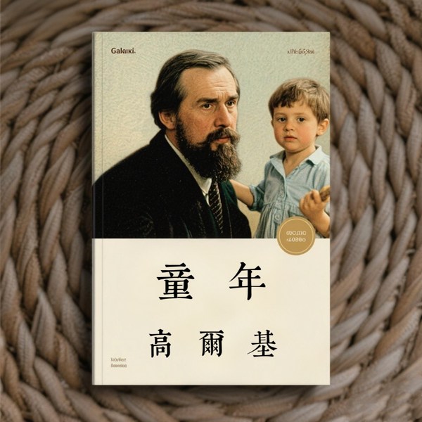 童年