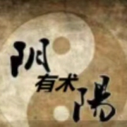 阴阳有术|悬疑灵异-佚名-晨曦吖