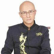 百家讲坛|傅小凡《国宝迷踪》二-佚名-初八