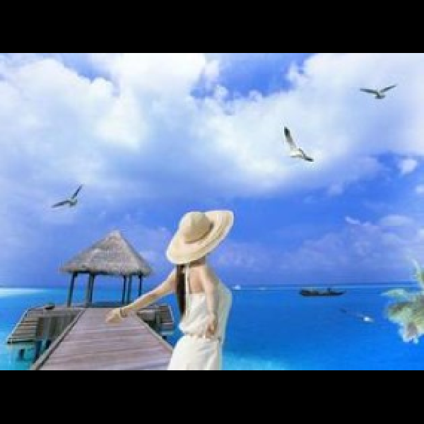 各类有声小说试音片段