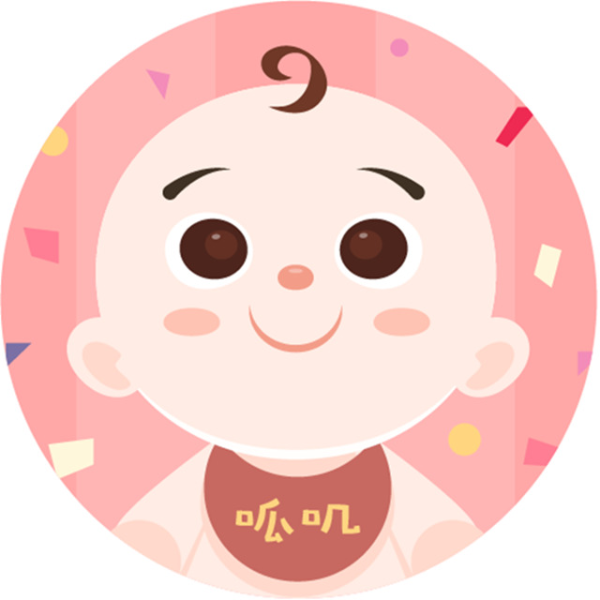 育儿情商故事|不能迟到的启蒙课