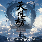 天道榜：苟成剑神的我被曝光了|无敌|爽文|系统|修仙-七年零七天-超甜糖剧社